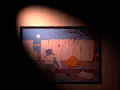 Cat Stevens - Amanece (Morning has broken-traducida) (retro video & audio editado) HQ