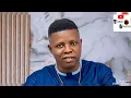 Download Lagu Bob Ken Victor Nwanbi Eluehike_____ Ekiri-Ihu    (Track 1)             #ikamusic   #agbormusic