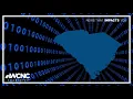 South Carolina warns of data breach tied to 700 Credit