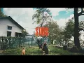 Stoic- Vichaar | 1 HOUR LOOP