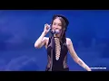 BOWKYLION - ทราบแล้วเปลี่ยน   4K | T-POP Concert Fest 2 231014