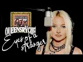 Download Lagu Eyes of a Stranger - Queensrÿche (Alyona)