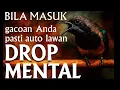 Download Lagu 🔥💀ROLL SPEED ‼️tembakan cucak CUNGKOK PALING istimewa DIDUNIA 🔥