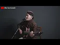 Download Lagu ILANG TRESNANE - DIDI KEMPOT || SIHO (LIVE ACOUSTIC COVER)