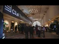 The Best of C3 Transform 2025 Key Highlights