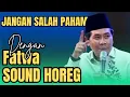 Download Lagu KH ANWAR ZAHID TERBARU | YANG LAGI VIRAL SOUND HOREG, BEGINI TANGGAPAN ABAH ANZA