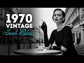 Download Lagu 1970 Vintage Soul Blues Chill – Deep Southern Soul Feel
