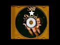 act xi: she ain’t no angel (slowed)