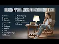 Lagu FULL ALBUM POP SUNDA Cover Slow Rock Progressive Version (1 Jam Nonstop) 