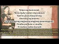 Download Lagu Serat Wedhatama Pupuh Pangkur 1   14   Gending Jawa   Pitutur Luhur