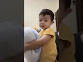 Download Lagu sayang ada pesan baru Abe
