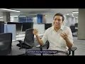 Citi How our Internship Program can help launch your career
