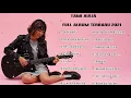 Download Lagu Lagu Cover Tami Aulia Full ALbum Terbaru 2021 | Demi Waktu, Bersama Bintang