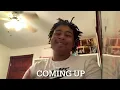 Peezy - Common Wealth (Official Video) REACTION