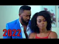 Download Lagu THE BEST OF FREDERICK LEONARD AND TANA ADELANA 2022 MOVIE-FREDERICK/TANA ADELANA LATEST MOVIE