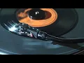 toots and the maytals  in the dark