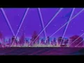 chxrry - main character (slowed + reverb)