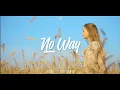 SLOW REMIX !!! Riski Remix - No Way ( Slow Remix )