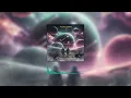 Download Lagu Acidicloopz, InQfive \u0026  BusyExplore feat.Salga \u0026 Gift da Boy - Emagcekeni (Visualizer)