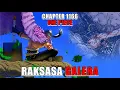Review Chapter 1166 One Piece - Bocoran Dari Xebec - Loki Akan Memimpin Raksasa Kuno Galera!