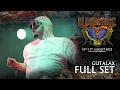 Download Lagu Gutalax's Full Set Spectacle: Bloodstock 2023's Unforgettable Night #gutalax #bloodstock #goregrind