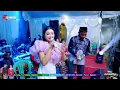 Download Lagu Pelampiasan ~ Cantika Davinca // Dewata indonesia