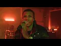 A Boogie Wit da Hoodie - 24 Hours (In Studio Performance)