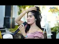Download Lagu PUJANINGSIH - SHINTA - JOSSE MUSIK - BINTANG PUTRA AUDIO - ATINZTA MULTIMEDIA