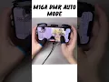Download Lagu Best Trigger All DMR Auto Mode in Pubg Mobile #Pubg #Shorts