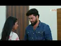 Salangai Oli | Ep - 99 | Preview | Oct 17 2025 | Zee Tamil