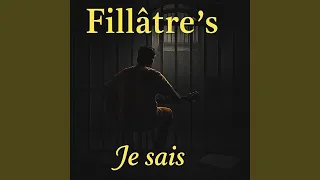 Je sais