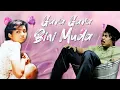 Download Lagu GARA-GARA BINI MUDA : BENYAMIN S. Jakarte Punye Gaye