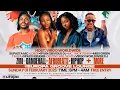 Lagu 2026 CLUB MIXTAPE EP1 | AMAPIANO | ZIMDANCEHALL | HIPHOP | AFROBEAT , trending music only , ama2000 