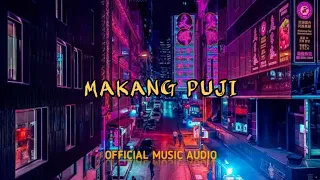 Download DJ TIKTOK - SUKA CARI MASALAH MO SUKA POLO DUNIA KONG BILANG KITA YANG SALAH [ MAKANG PUJI ] MP3