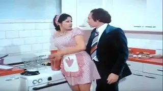 الازواج الشياطين 