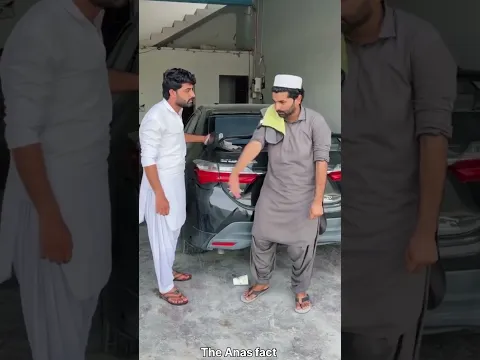 Ac में से पैसो की बारिश😱 Wood working with art hand craft ideas/home maderl telent/skill-art #shorts