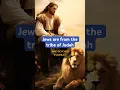 Download Lagu JEWS are from the Tribe of Judah