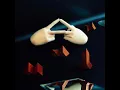 andhim - Huso