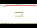 CBSE Class 11 Informatics Practices Python Singleline string and multiline strings