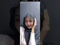 Download Lagu BIGO LIVE TERBARU 2025 - HIJAB CENTIL BARBAR LAGI SANG*