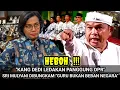 Download Lagu “KDM Ledakkan Panggung❗🔥 Sri Mulyani Dibungkam: \