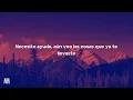 Tiago PZK - Domingo (Letra/Lyrics)