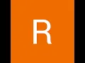 Download Lagu Remus Pierre I'm playing Dan Dan Kokoro Hikareteku From Dragon Ball GT On The Piano 