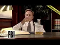 Download Lagu Peter Halat: El Alcalde De La Mafia Dixie | Los Archivos Del FBI