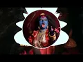 Download Lagu 🎧KANKALIN MORE MAYA HO ||🎧