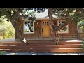 The Ocean Beach Cottage SearchStays Network