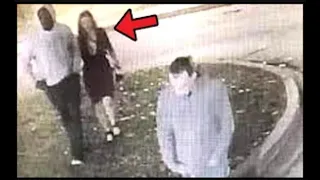 20 Scariest Mysteries Ever You Need To Hear in 2026...