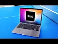 M2 MacBook Pro Why Does This Exist