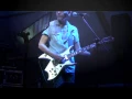 Download Lagu ROBIN GEORGE´S HEARTLINE LIVE 2015