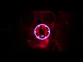 Download Lagu Skillet - Monster (PHONK Cover by Moorsy)